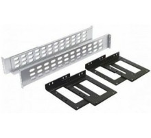 Крепление Delta 3313489100-S35