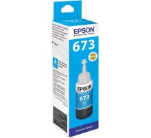 Картридж Epson C13T673298