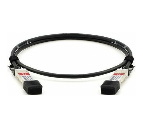 Кабель H3C LSWM1QSTK0