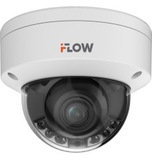 IP-камера iFlow F-IC-2446CMS(4mm)