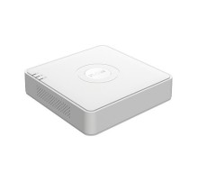 IP-видеорегистратор iFlow F-NR-104P