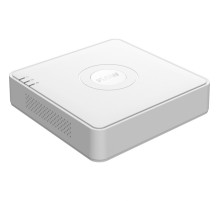 IP-видеорегистратор iFlow F-NR-108P