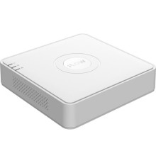 IP-видеорегистратор iFlow F-NR-108P