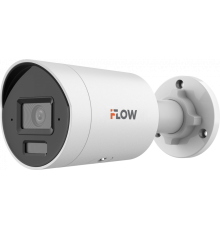 IP-камера iFlow F-IC-2182C2M(6mm)