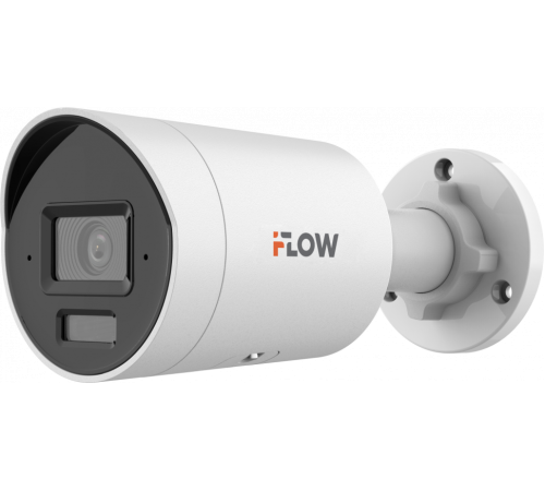 IP-камера iFlow F-IC-2182C2M(6mm)