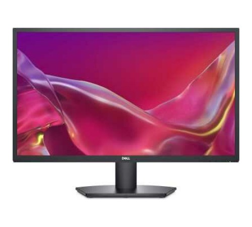 Монитор Dell SE2725H (SE2725H)