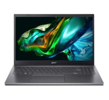 Ноутбук Acer Aspire 5 A515-58P-3UJ (NX.KHJER.00C)