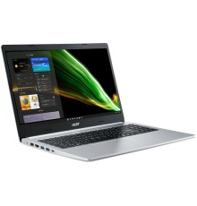 Ноутбук Acer Aspire 5 A515-56G-70LB (NX.AT2EM.00E)
