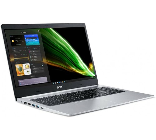 Ноутбук Acer Aspire 5 A515-56G-70LB (NX.AT2EM.00E)