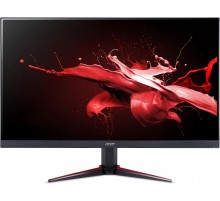 Монитор Acer EK271UEbmiipx Black (UM.HE1CD.E03)