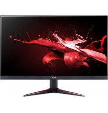 Монитор Acer EK271UEbmiipx Black (UM.HE1CD.E03)