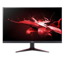 Монитор Acer PM181QAbmiux (UM.BP1CD.A01)