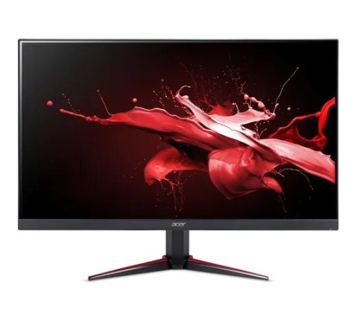 Монитор Acer PM181QAbmiux (UM.BP1CD.A01)