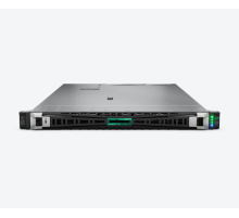 Сервер HP ProLiant DL360 Gen11 (P52499-B21_bundle56)
