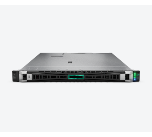 Сервер HP ProLiant DL360 Gen11 (P52499-B21_bundle56)