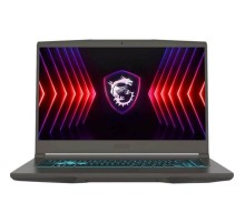 Ноутбук MSI Thin 15 B13UCX-2649XRU (9S7-16R831-2649)