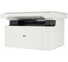 МФУ iRU Strato HM2401DNW