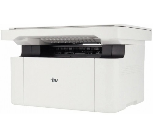 МФУ iRU Strato HM2401DNW