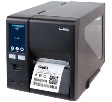 Принтер этикеток Godex GX4600i (011-X6i012-000)