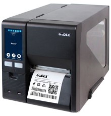 Принтер этикеток Godex GX4600i (011-X6i012-000)