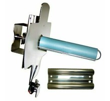 Отделитель этикеток Godex 031-22i002-000