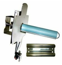 Отделитель этикеток Godex 031-22i002-000