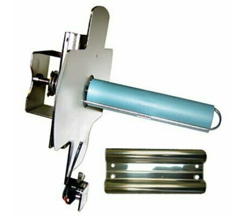 Отделитель этикеток Godex 031-22i002-000