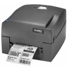 Принтер этикеток Godex TT G500UES (011-G50E02-000)