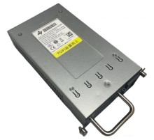 Блок питания H3C CA-70A12