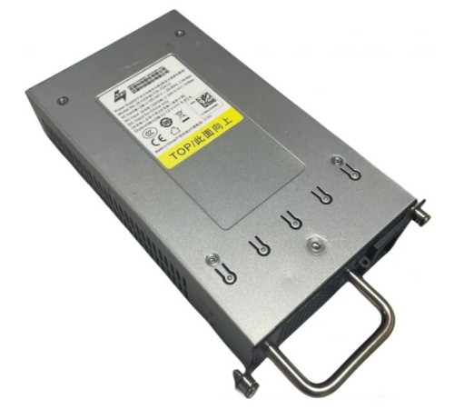 Блок питания H3C CA-70A12