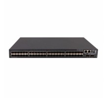 Коммутатор H3C LS-6520X-54HC-EI L3 Ethernet Switch (LS-6520X-54HC-EI-GL)