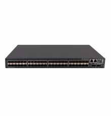 Коммутатор H3C LS-6520X-54HC-EI L3 Ethernet Switch (LS-6520X-54HC-EI-GL)
