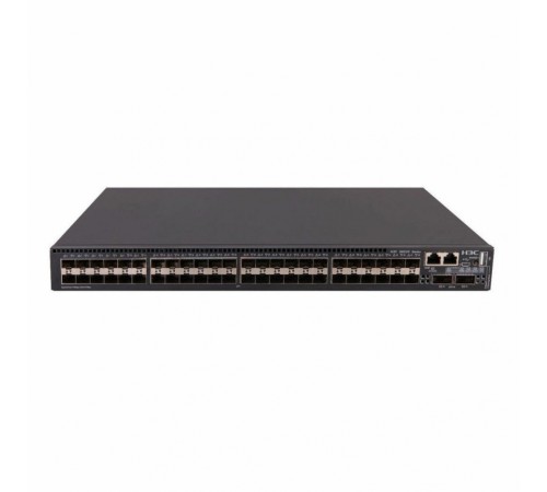 Коммутатор H3C LS-6520X-54HC-EI L3 Ethernet Switch (LS-6520X-54HC-EI-GL)