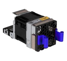 Вентилятор H3C LSPM1FANSA-SN