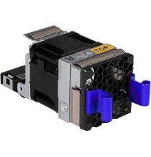 Вентилятор H3C LSPM1FANSA-SN