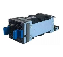 Вентилятор H3C LSWM1FANSAB