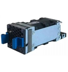 Вентилятор H3C LSWM1FANSAB