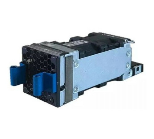 Вентилятор H3C LSWM1FANSAB