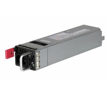 Блок питания H3C PSR180-12A-F