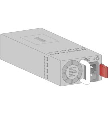 Блок питания H3C PSR920-54A-B