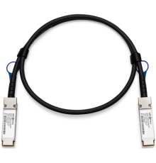 Кабель H3C QSFP-100G-D-CAB-3M