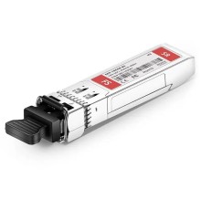 Трансивер H3C SFP-XG-SX-MM850-D
