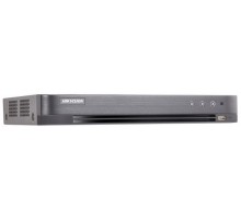 Видеорегистратор Hikvision IDS-7204HUHI-M1/S (C) IDS-7204HUHI-M1/S(C)
