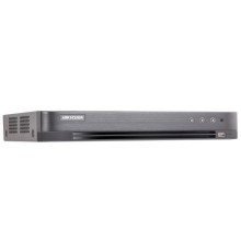 Видеорегистратор Hikvision IDS-7204HUHI-M1/S (C) IDS-7204HUHI-M1/S(C)