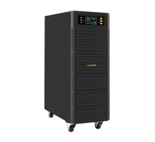 ИБП ExeGate On-line PowerExpert TL-575-6kVA.192V.LCD.AVR.T.USB.RS232.SNMP (EX296951RUS)