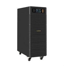 ИБП ExeGate On-line PowerExpert TL-575-6kVA.240V.LCD.AVR.T.USB.RS232.SNMP (EX296952RUS)