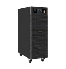 ИБП ExeGate On-line PowerExpert TL-575-10kVA.192V.LCD.AVR.T.USB.RS232.SNMP (EX296953RUS)