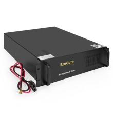 Батарея для ИБП Exegate EX296985RUS