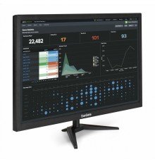 Монитор Exegate EB2700A (EX297312RUS)