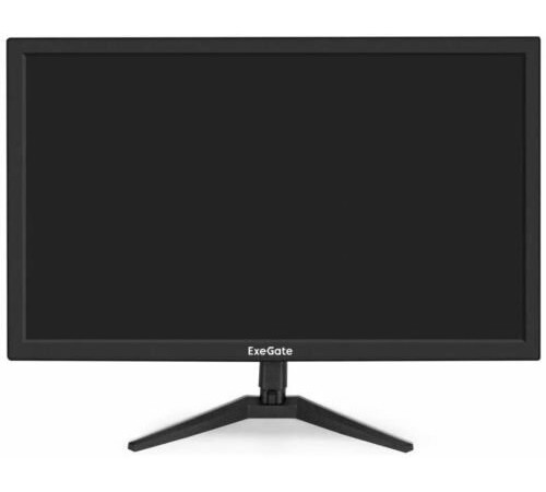 Монитор Exegate EB2400A (EX297377RUS)